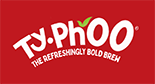 Typhoo