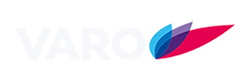 Varo Energy